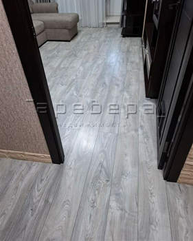 1-к квартира, на длительный срок, 36м2, 10/10 этаж