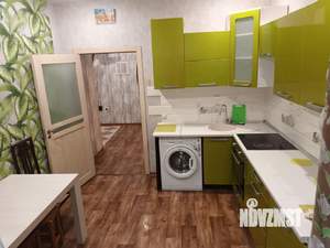 2-к квартира, на длительный срок, 74м2, 3/9 этаж