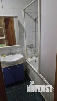 Студия квартира, на длительный срок, 28м2, 1/10 этаж