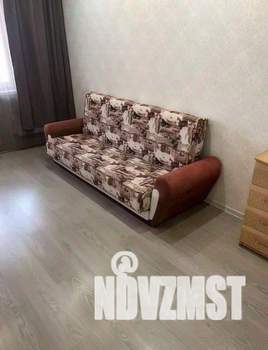 1-к квартира, на длительный срок, 33м2, 10/10 этаж