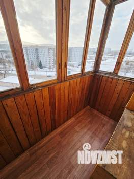 4-к квартира, на длительный срок, 84м2, 7/9 этаж