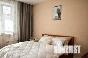 1-к квартира, посуточно, 32м2, 4/5 этаж