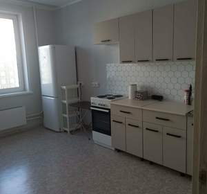 2-к квартира, на длительный срок, 59м2, 8/19 этаж