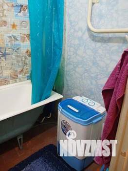 1-к квартира, на длительный срок, 36м2, 2/9 этаж