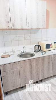 2-к квартира, на длительный срок, 54м2, 1/9 этаж