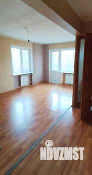 1-к квартира, на длительный срок, 31м2, 4/5 этаж