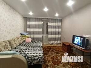 2-к квартира, посуточно, 63м2, 3/5 этаж