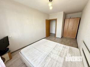 1-к квартира, на длительный срок, 35м2, 7/11 этаж