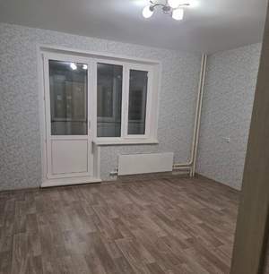 3-к квартира, на длительный срок, 56м2, 9/16 этаж