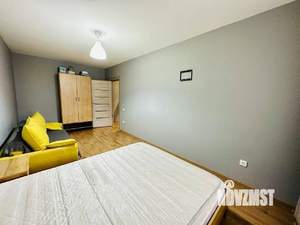 2-к квартира, посуточно, 63м2, 7/9 этаж