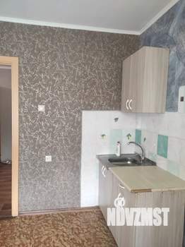 2-к квартира, на длительный срок, 50м2, 5/10 этаж