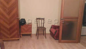 1-к квартира, на длительный срок, 38м2, 3/5 этаж