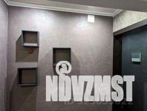 1-к квартира, на длительный срок, 32м2, 4/5 этаж