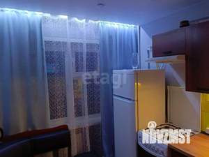 1-к квартира, на длительный срок, 30м2, 3/5 этаж