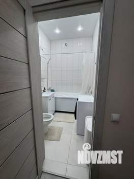 2-к квартира, на длительный срок, 50м2, 5/8 этаж
