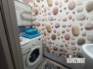 2-к квартира, посуточно, 54м2, 3/10 этаж