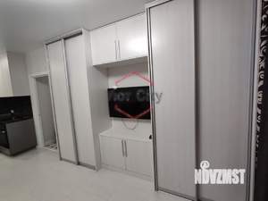 1-к квартира, на длительный срок, 45м2, 7/9 этаж