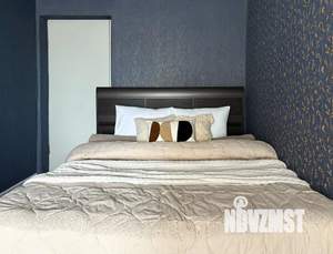 2-к квартира, посуточно, 50м2, 3/5 этаж