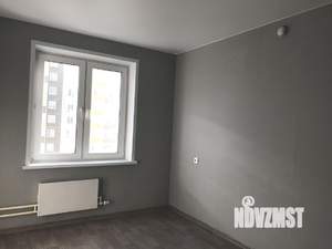 3-к квартира, на длительный срок, 81м2, 11/17 этаж