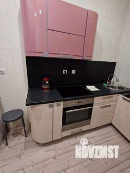 1-к квартира, на длительный срок, 45м2, 6/9 этаж