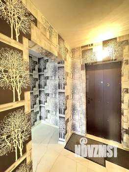 1-к квартира, на длительный срок, 36м2, 11/14 этаж