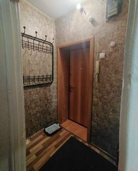 2-к квартира, на длительный срок, 45м2, 5/5 этаж