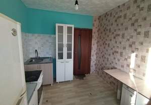 3-к квартира, на длительный срок, 65м2, 3/9 этаж