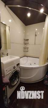 2-к квартира, на длительный срок, 51м2, 14/17 этаж