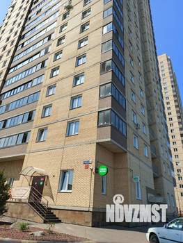3-к квартира, на длительный срок, 72м2, 11/25 этаж
