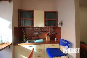 3-к квартира, на длительный срок, 64м2, 5/5 этаж