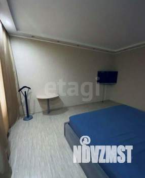 3-к квартира, на длительный срок, 107м2, 2/11 этаж