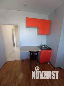 2-к квартира, посуточно, 60м2, 13/15 этаж