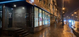 1-к квартира, на длительный срок, 32м2, 3/5 этаж