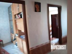 3-к квартира, на длительный срок, 64м2, 7/9 этаж