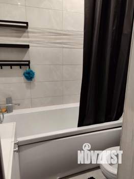 2-к квартира, на длительный срок, 36м2, 2/2 этаж