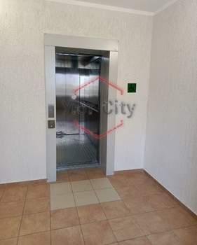 3-к квартира, на длительный срок, 58м2, 14/17 этаж