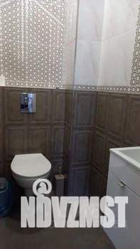 3-к квартира, на длительный срок, 80м2, 7/15 этаж