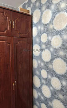 2-к квартира, на длительный срок, 50м2, 12/25 этаж