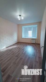 1-к квартира, на длительный срок, 38м2, 18/23 этаж