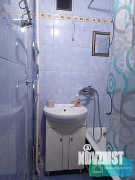 3-к квартира, на длительный срок, 62м2, 3/5 этаж