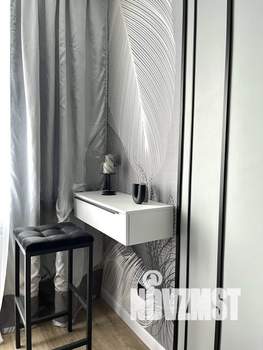 1-к квартира, посуточно, 65м2, 1/1 этаж