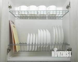 1-к квартира, посуточно, 45м2, 19/25 этаж