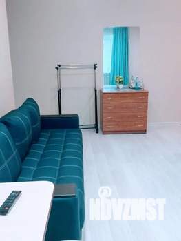 3-к квартира, посуточно, 66м2, 1/1 этаж