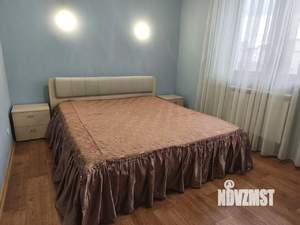 2-к квартира, посуточно, 50м2, 3/10 этаж