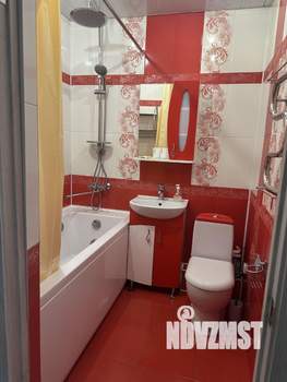 3-к квартира, на длительный срок, 81м2, 3/9 этаж