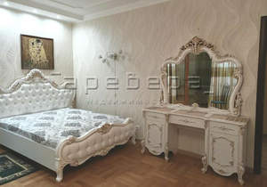 2-к квартира, на длительный срок, 70м2, 8/9 этаж