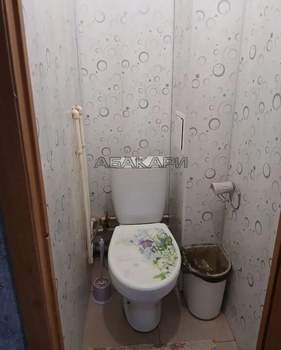 3-к квартира, на длительный срок, 96м2, 1/10 этаж