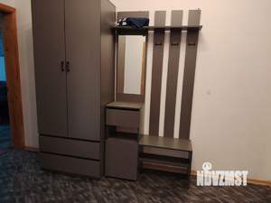 2-к квартира, на длительный срок, 65м2, 2/4 этаж