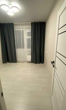 3-к квартира, на длительный срок, 89м2, 12/17 этаж