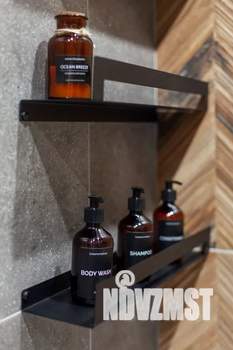 2-к квартира, посуточно, 35м2, 3/17 этаж